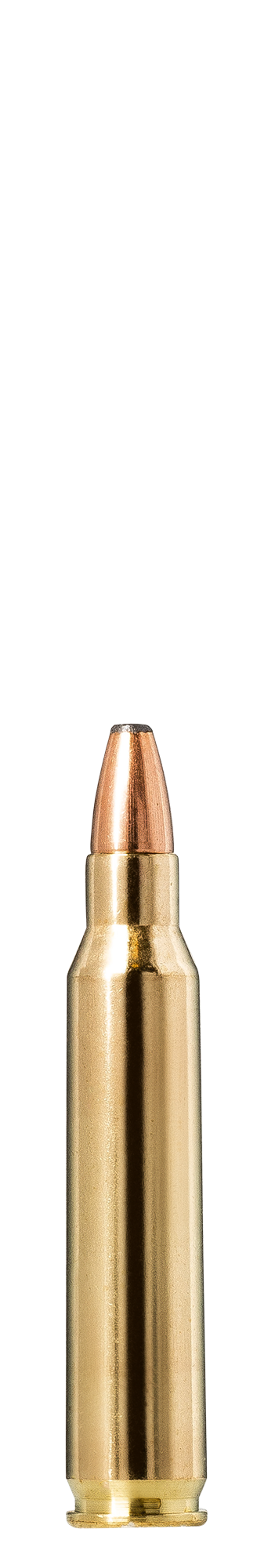 223 REM 55GR ORYX AMMO product image