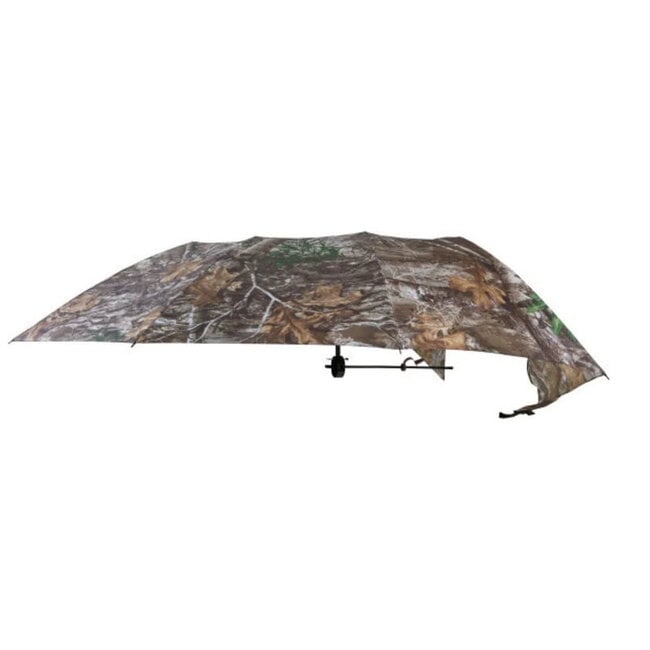 Allen Vanish Treestand Umbrella Realtree Edge