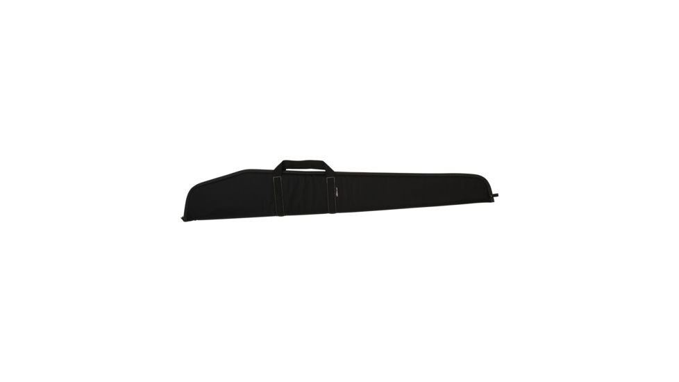 Allen Company Durango Shotgun Case - 54-Inch Soft Gun Bag - Hunting and Shooting Accessories - Black