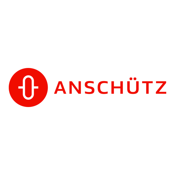 ANSCHÜTZ 1782 G-18x1 APR Dark DLC 6mm Creedmoor 25.9" Rifle