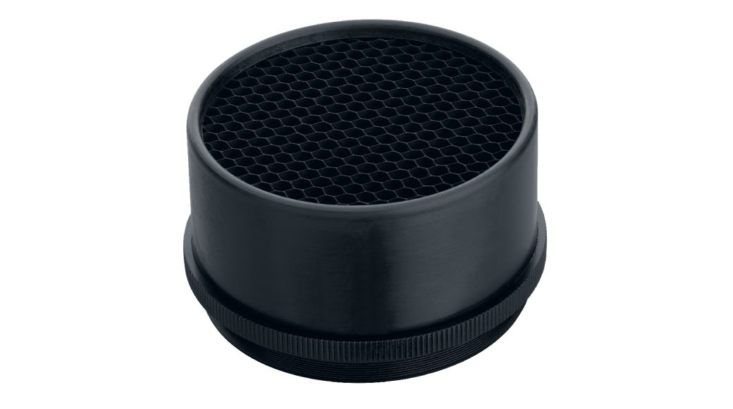 Leupold Mark 4 Anti-Reflection Device - 60mm