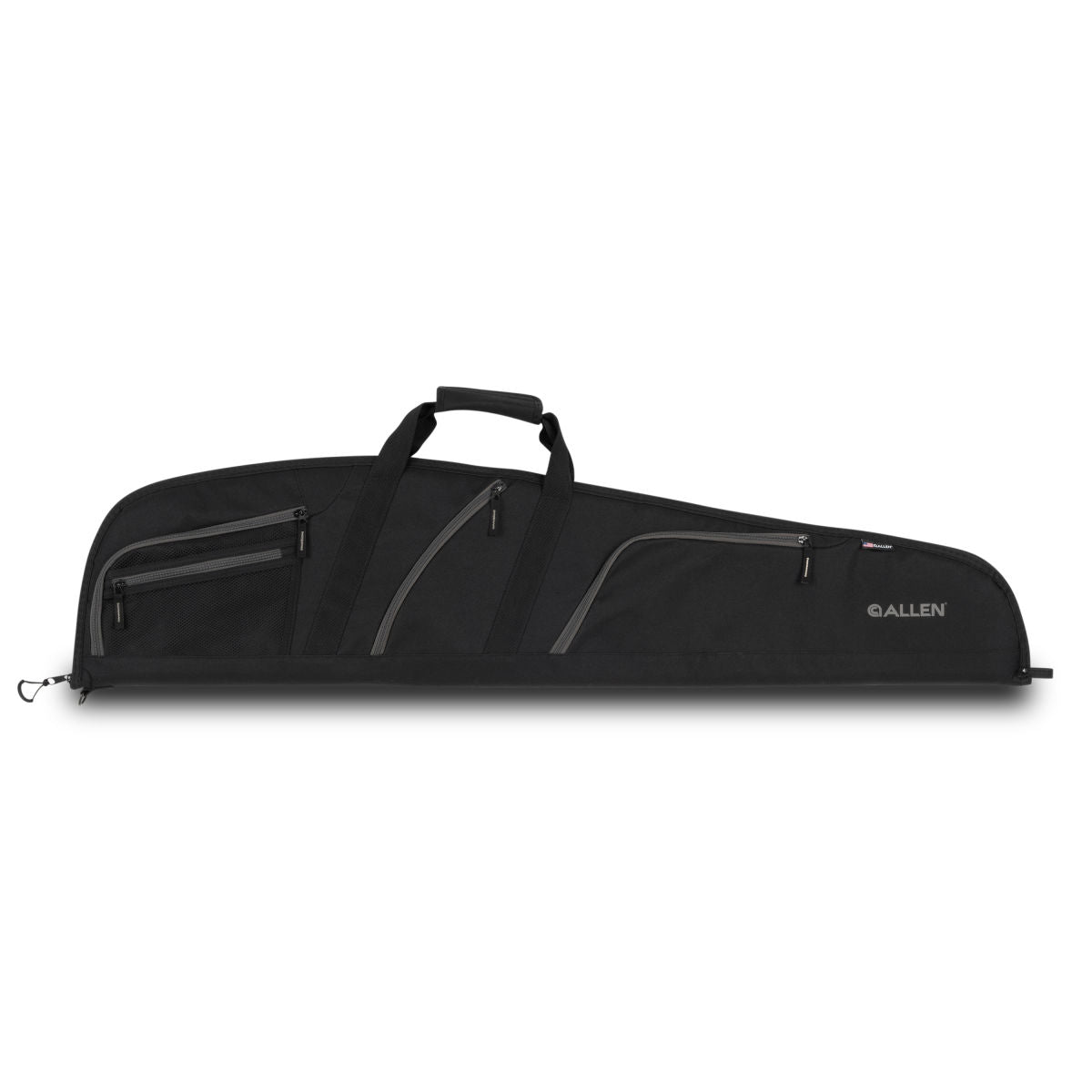 Allen Daytona 46" Rifle Case