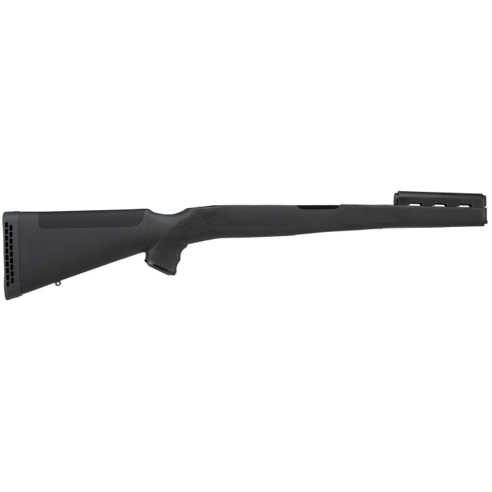 ATI Outdoors SKS Monte Carlo Stock with Buttpad