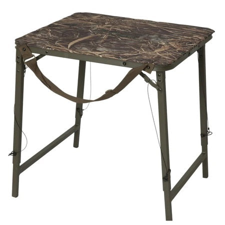 Avery Sporting Dog Ruff Stand - MAX-5