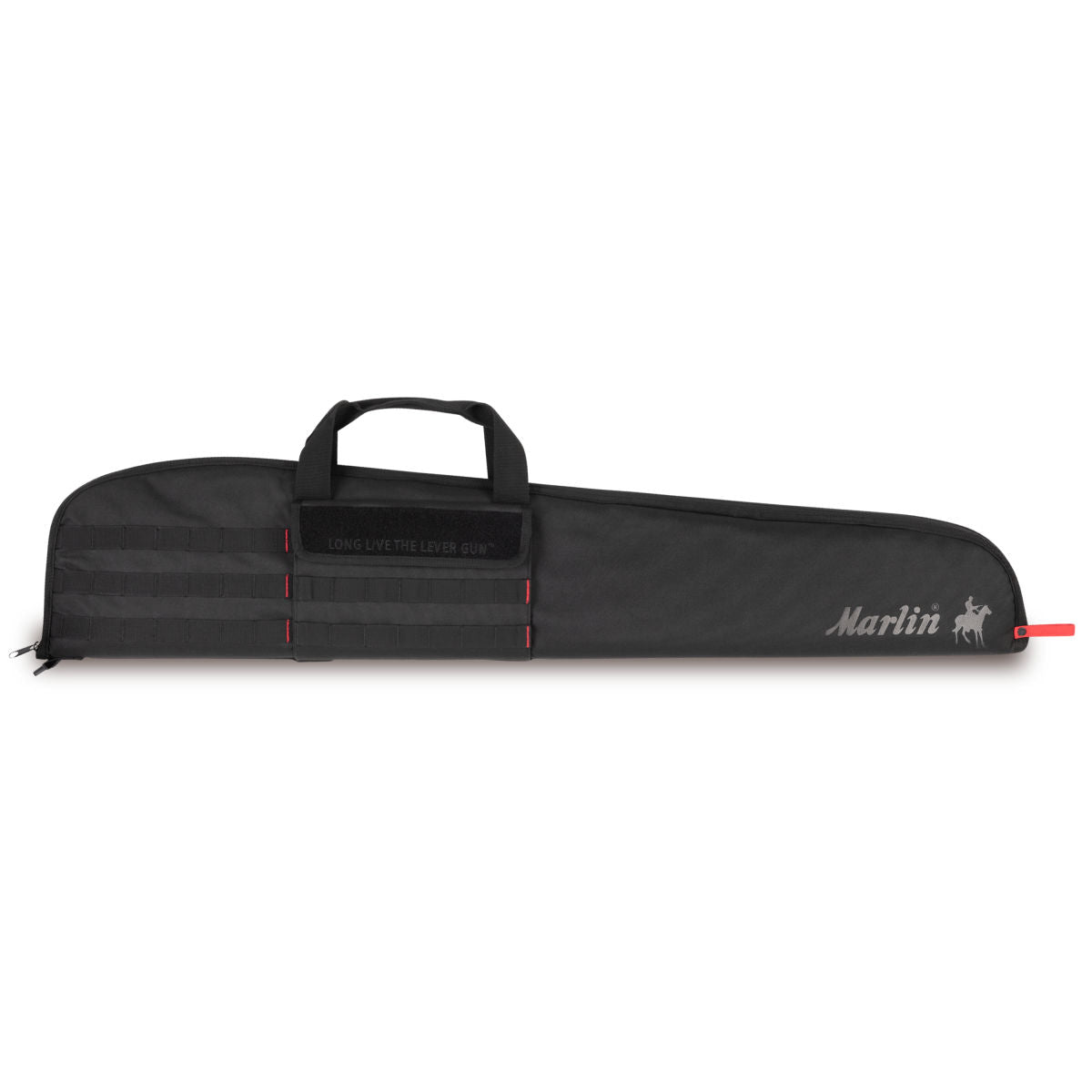 Allen Marlin Dark Series 42" Rifle Case