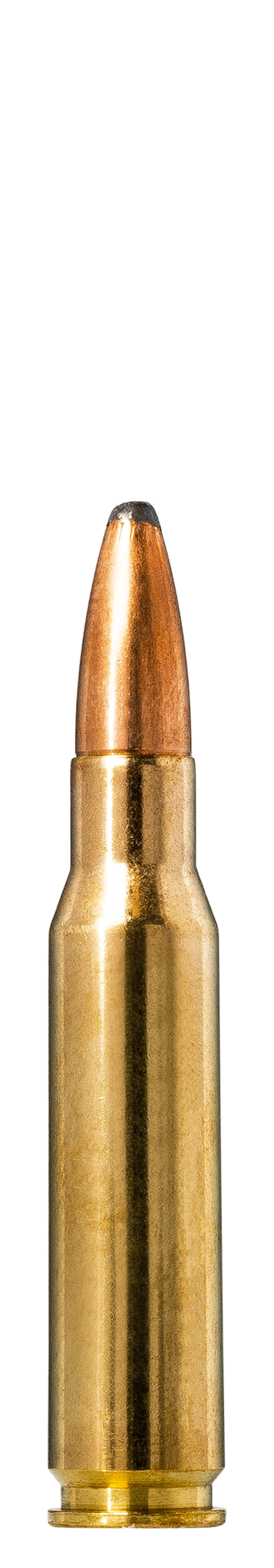 308 WIN 165GR ORYX AMMO product image