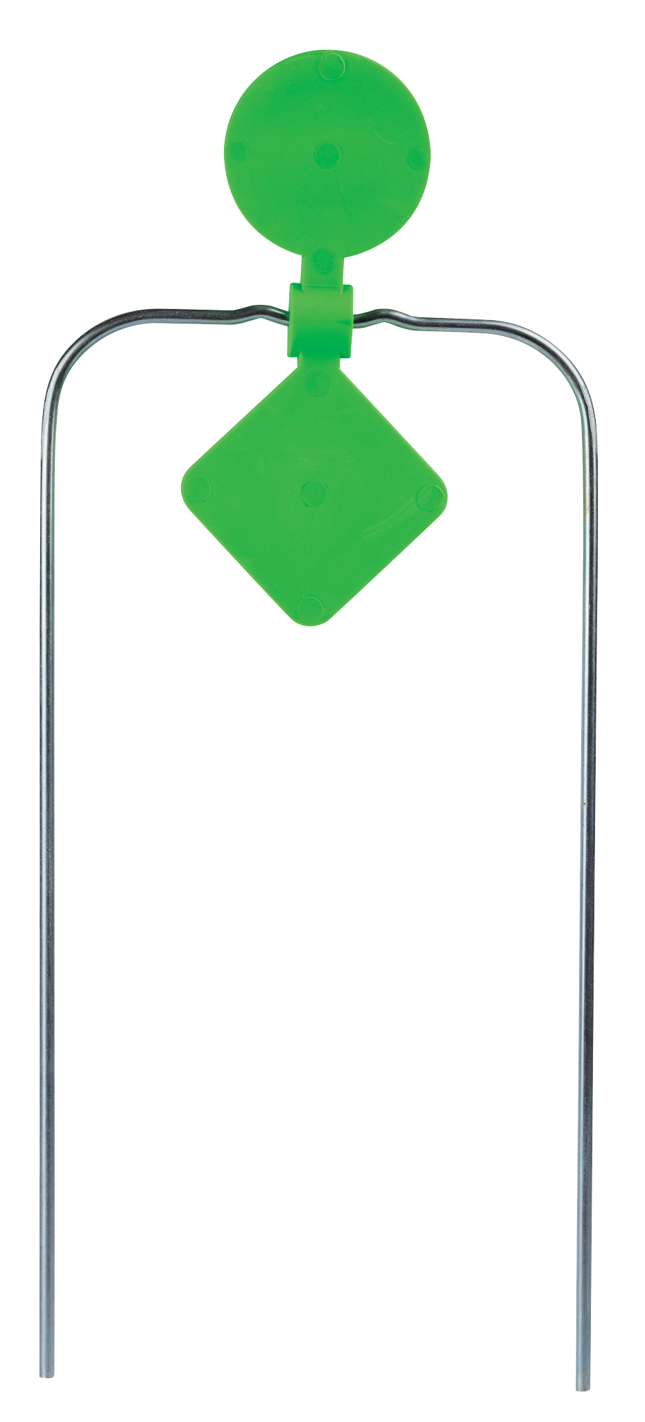 Primos Duraseal® Spinner Target