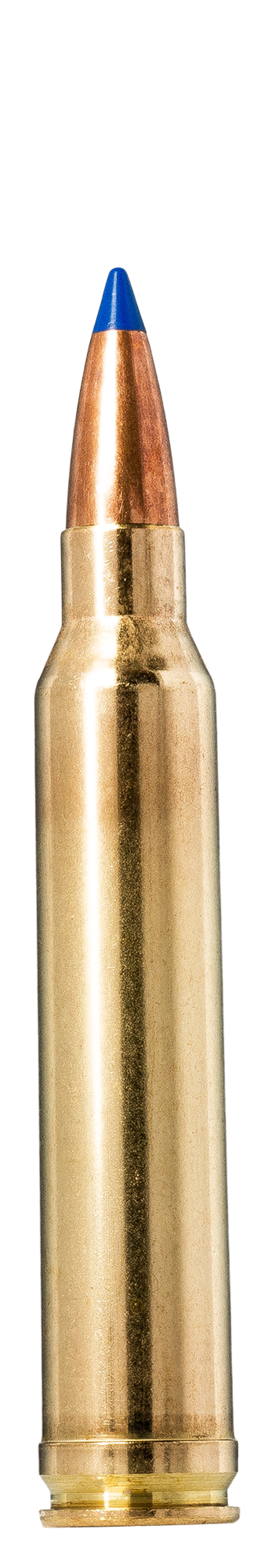 300 WIN BONDSTRIKE 180GR AMMO product image