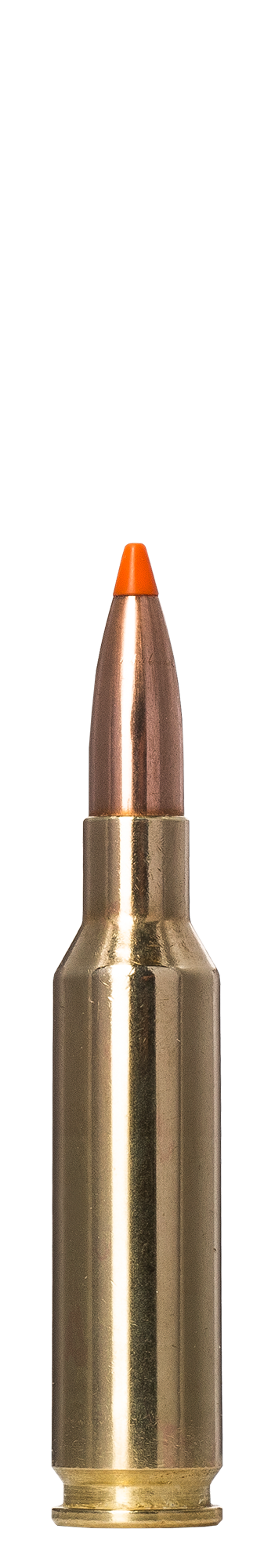 6.5 CREEDMOOR 140GR TIPSTRIKE AMMO product image