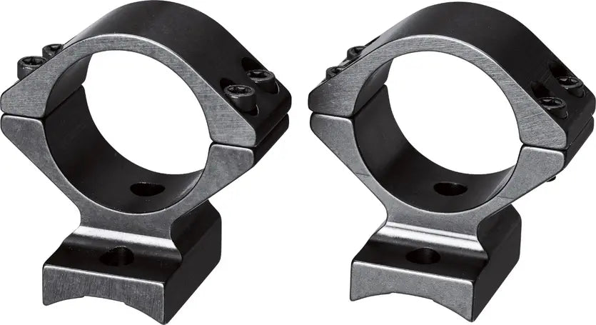 Browning BAR / BLR Integrated Scope Mount System