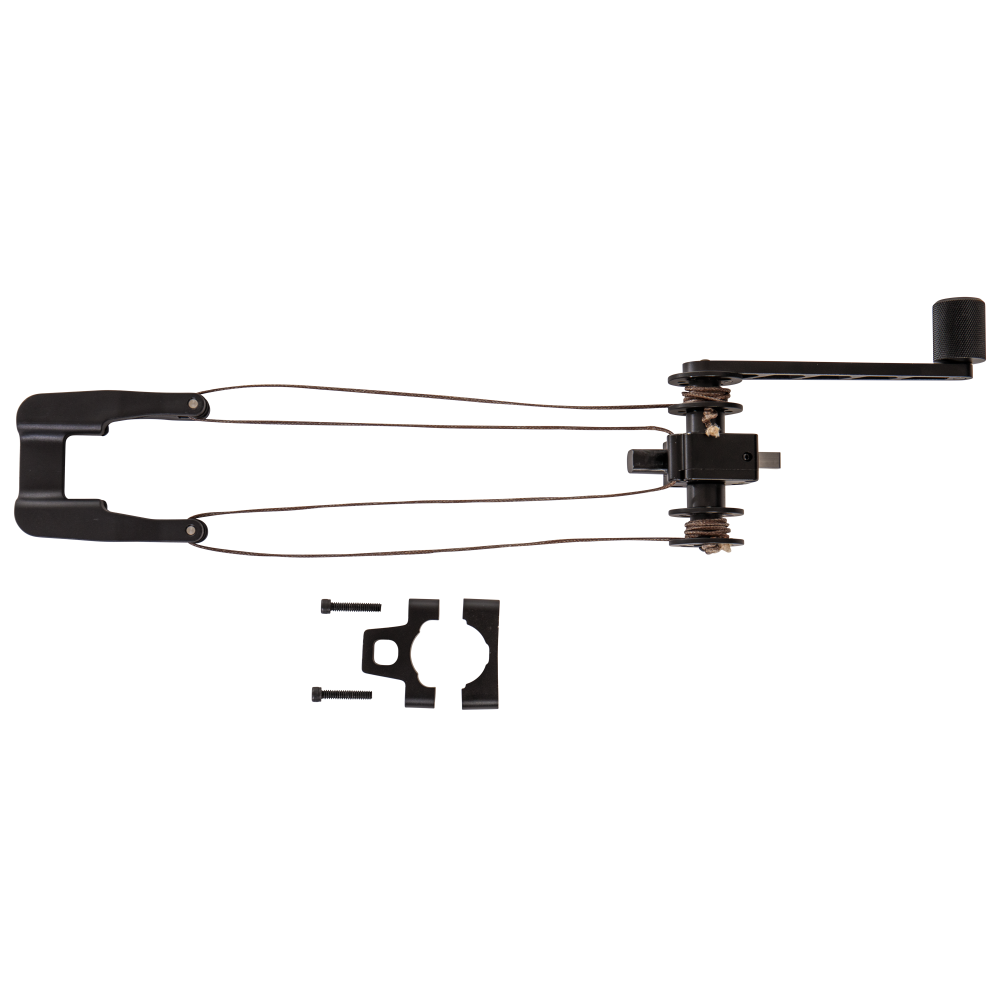 Bear Archery De Tac Cocking Crank