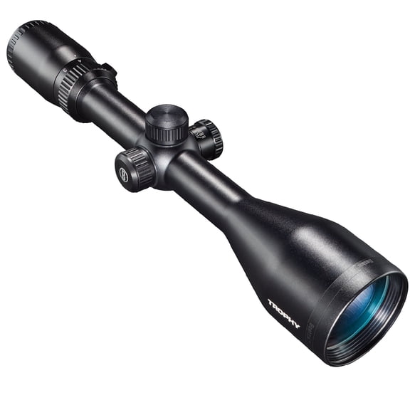 Bushnell Trophy 6-18x50 Multi-X Riflescope product image