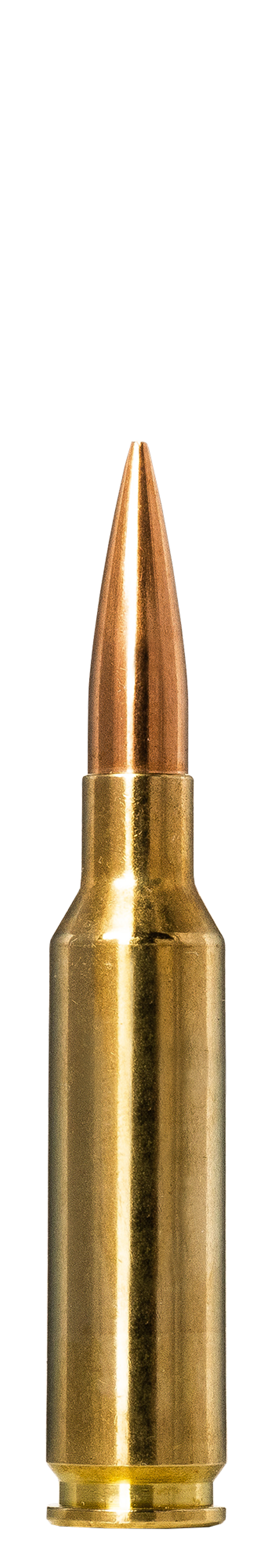 NORMA GOLDEN TARGET 6.5 CREEDMOOR 143GR AMMO product image