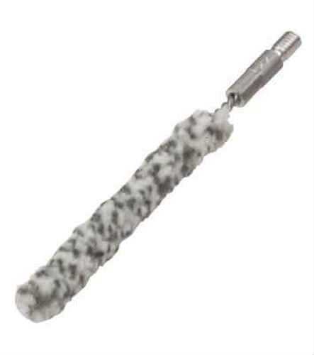 Gunslick 92224 .410 gauge shotgun wool cleaning mop