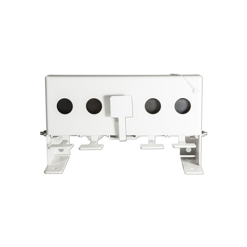 Air Venturi Biathlon Airgun Target