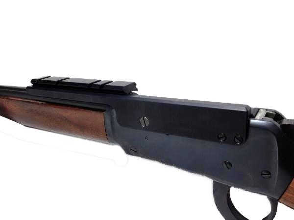 R&S Tool Winchester 94 Forward Scope Base Mount
