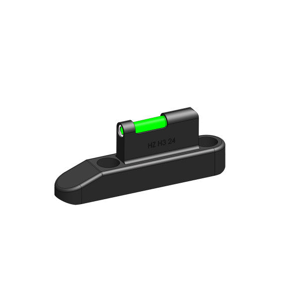 HIVIZ S&W 1854 LiteWave H3 Front Sight