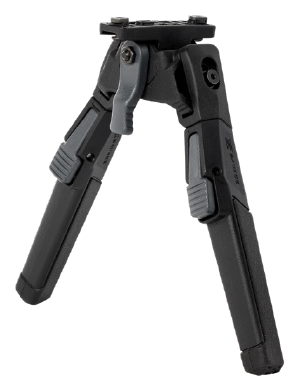 Savage Arms Bipod M-lok Black