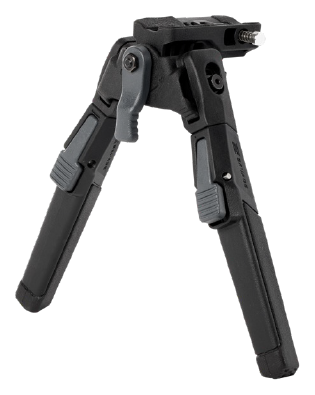 Savage Arms Bipod Sling Stud Black