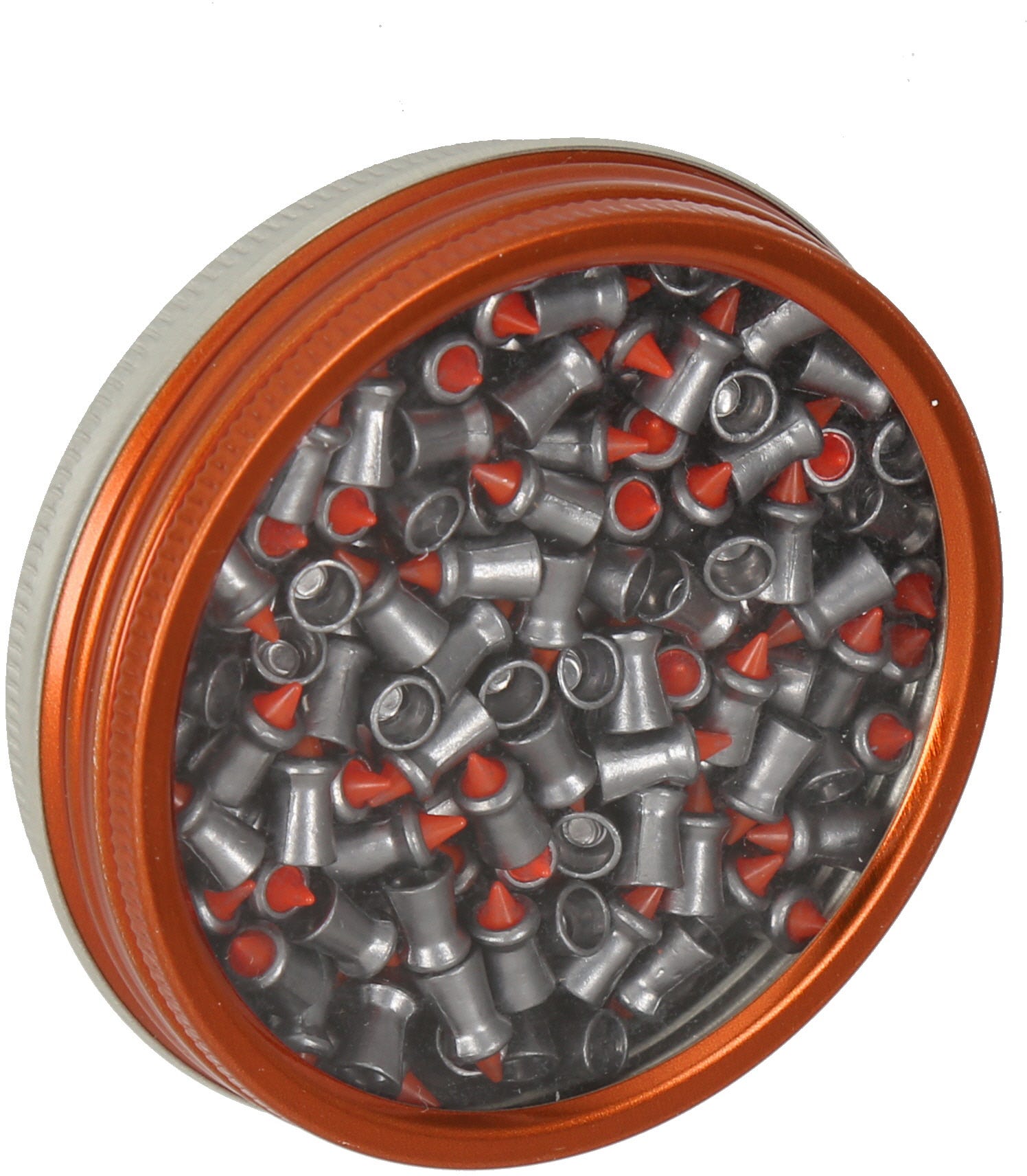 Gamo Red Fire .177 Cal Pellets, 150 Count