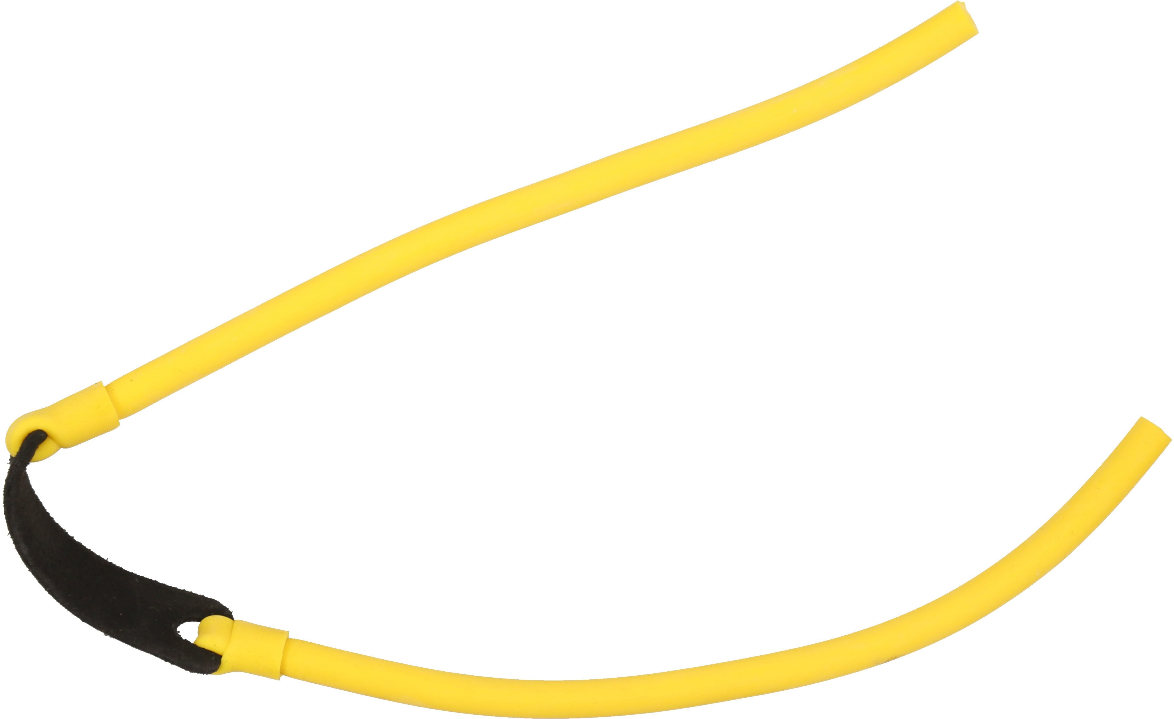 Daisy Powerline Slingshot Replacement Band