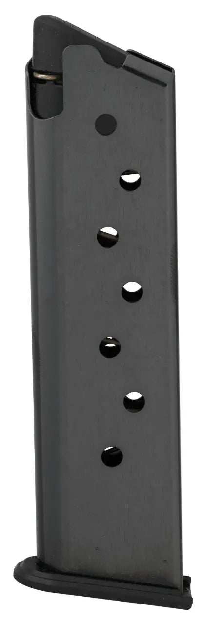 Browning 1911-380 .380 Auto Magazine - 8 Round