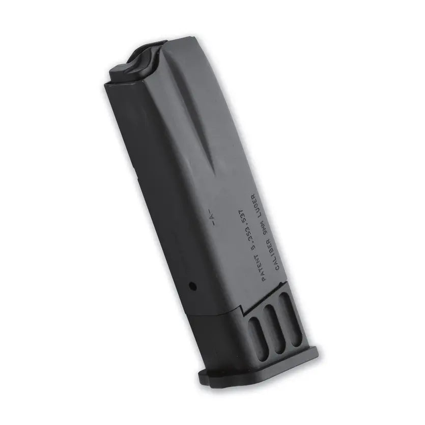 Browning Hi-Power 9mm Magazine - 10 Round