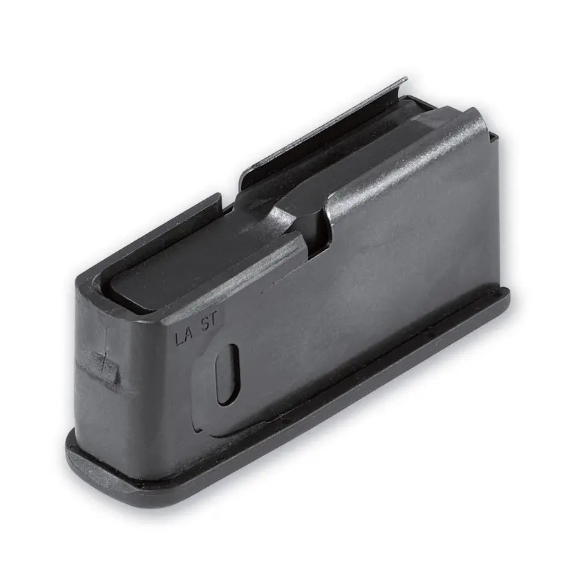 Browning AB3 Rifle Magazine - 270 Win