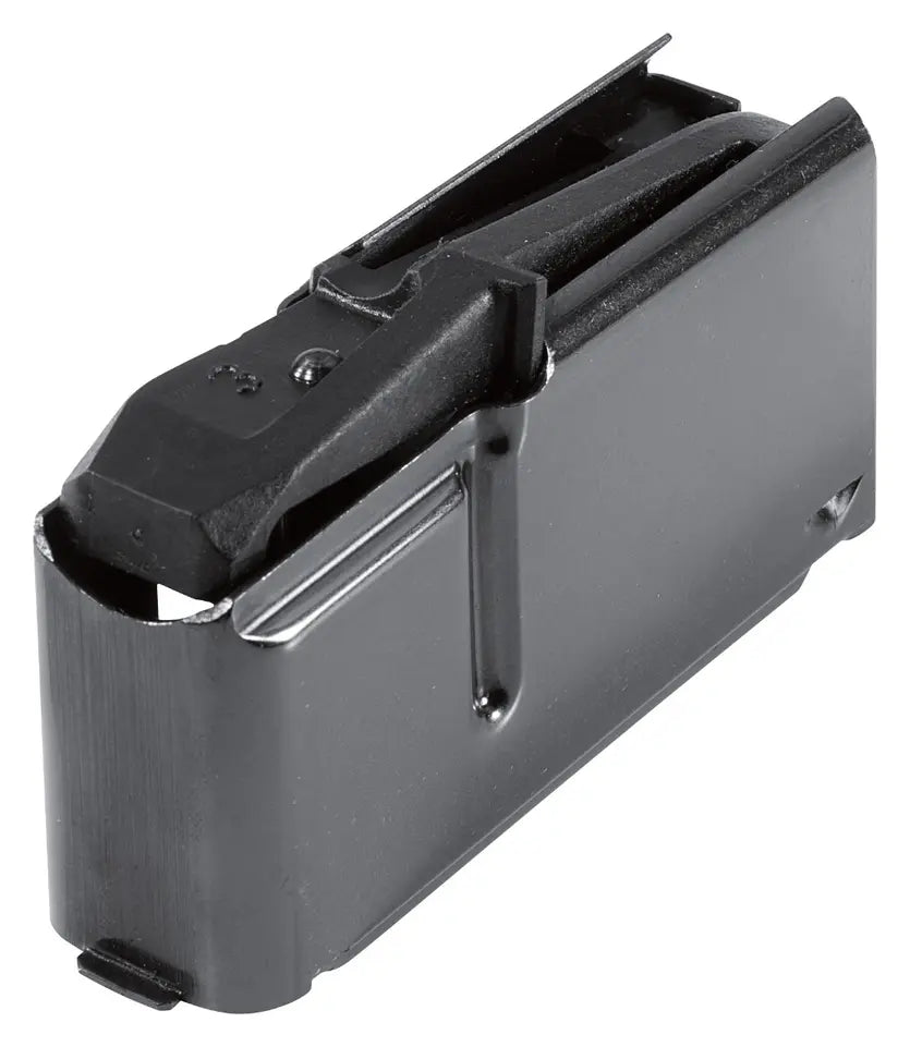 Browning BAR MK II / MK III / MK4 ShortTrac Rifle Magazine