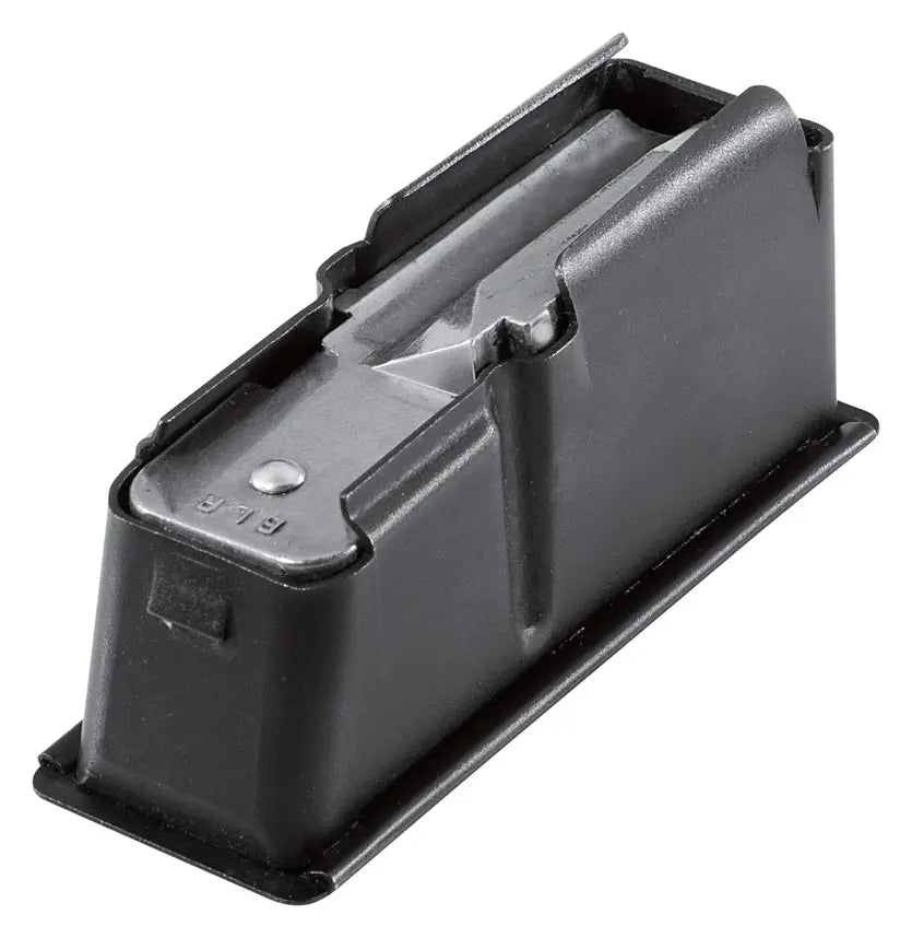 Browning BLR Rifle Magazine - 223 Rem