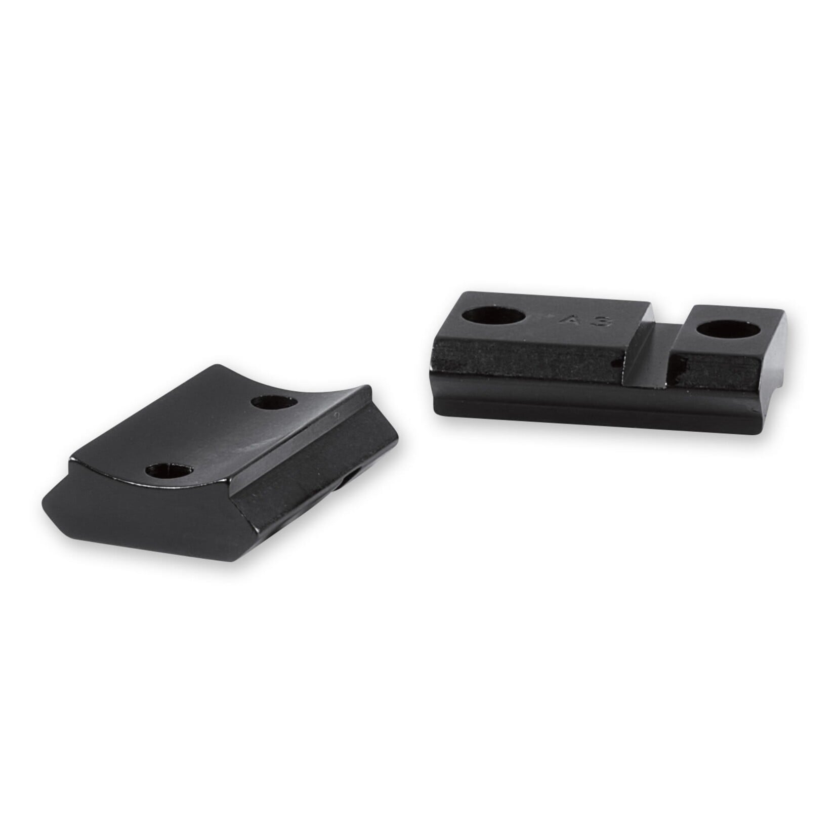 Browning AB3 Two-Piece Weaver Scope Base - Matte