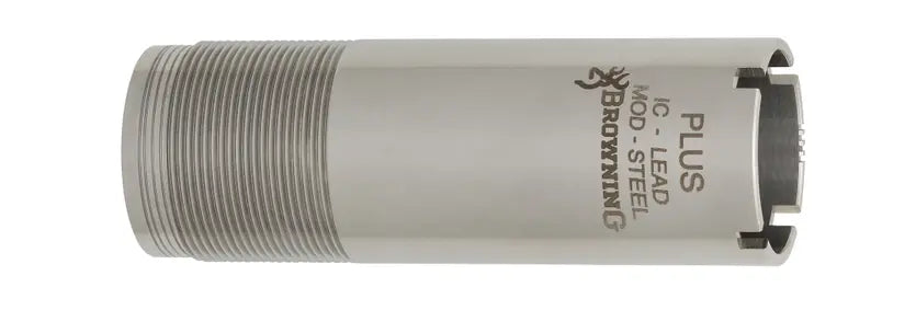 Browning Invector-Plus Flush Choke Tube