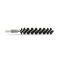 Bore Tech Proof-Positive Nylon Rifle Brush - .375 Cal - 1 Pack