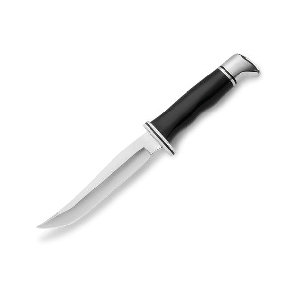 Buck 105 Pathfinder Knife