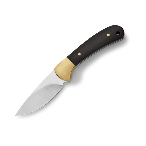 Buck 113 Ranger Skinner Knife