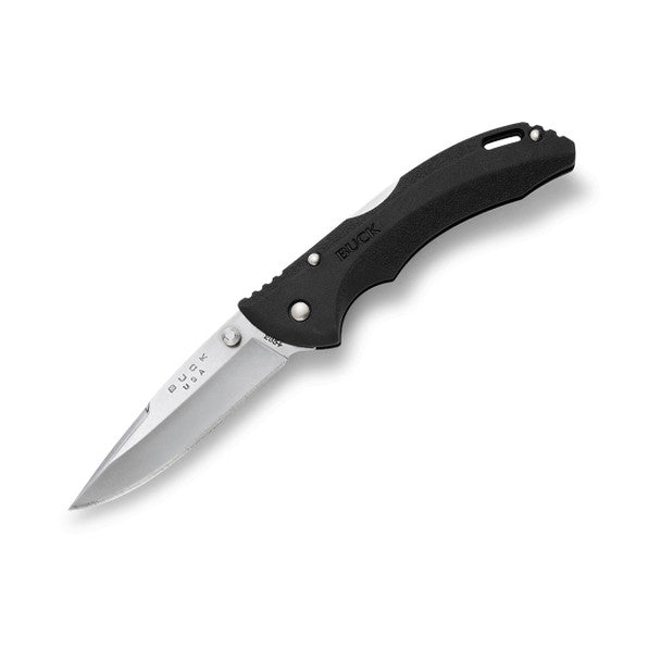 Buck 285 Bantam BLW Knife