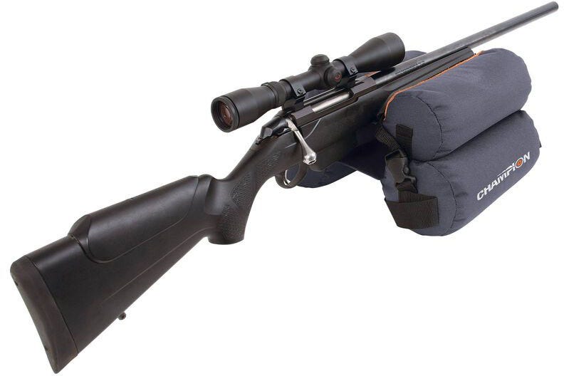 Champion Gorilla Shooting Rest