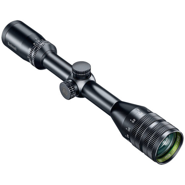 Bushnell Banner R3 Riflescope