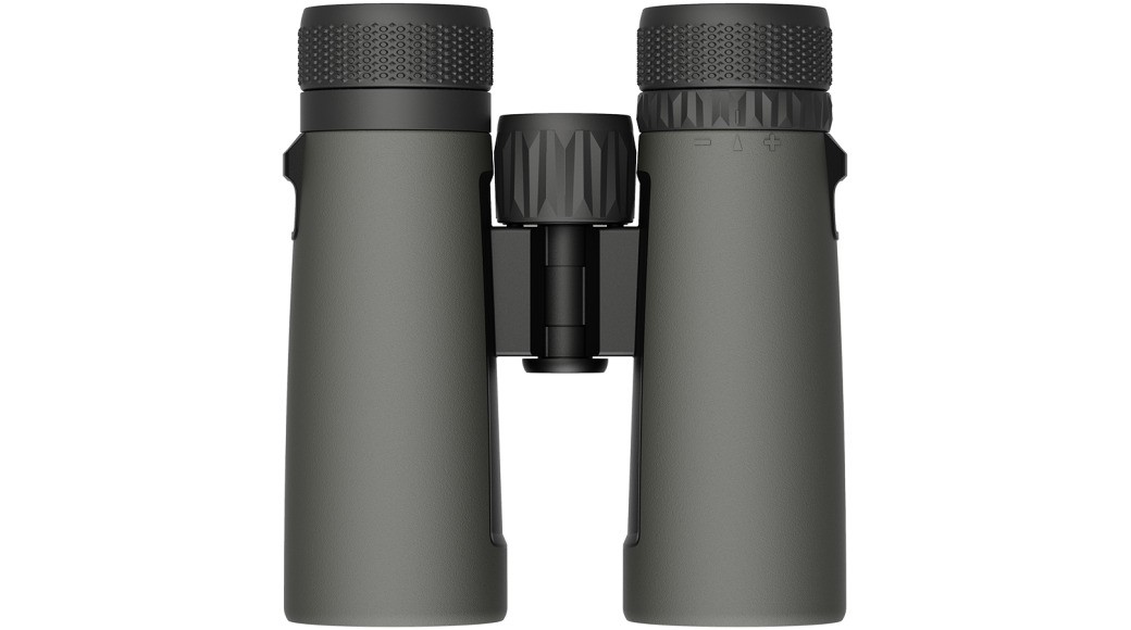 Leupold BX-2 Alpine HD 10x42mm
