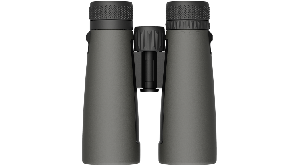 Leupold BX-2 Alpine HD 12x52mm