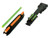 HIVIZ C-Series Magnetic Shotgun Sight Set – Winchester