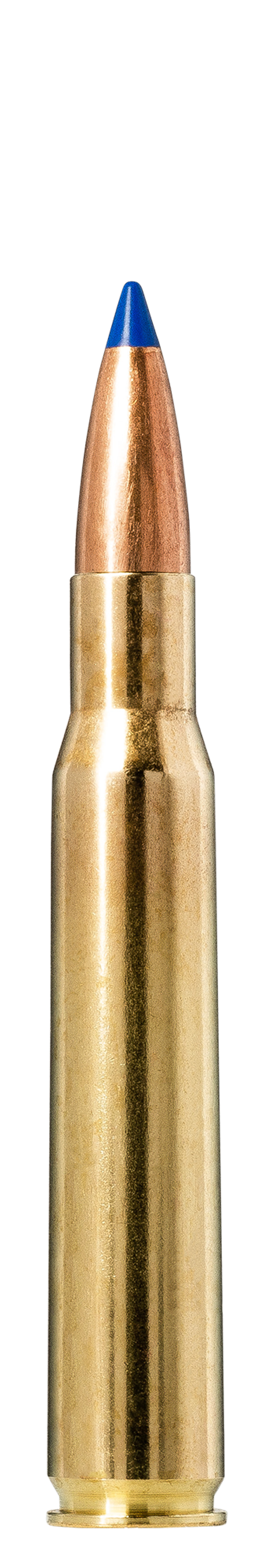 30-06 SPRG BONDSTRIKE 180GR AMMO product image