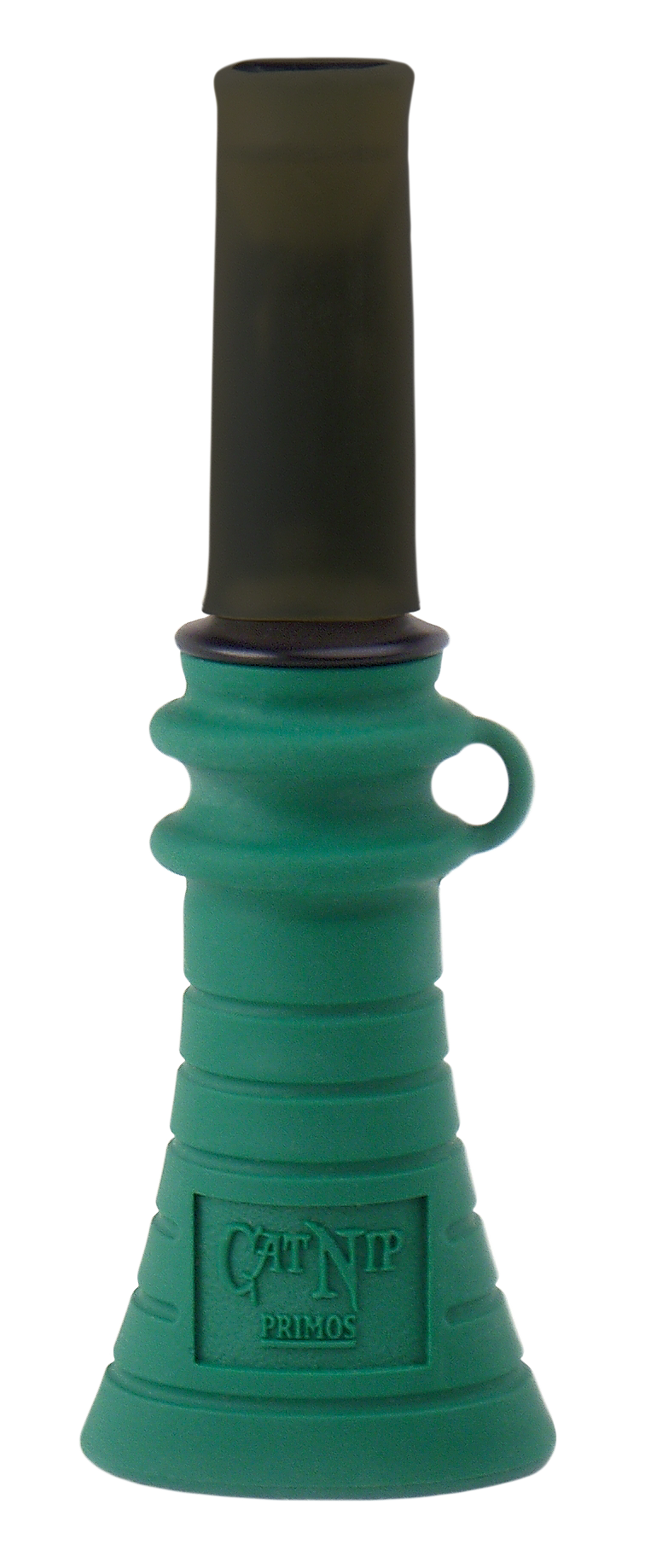 Primos Catnip Predator Call