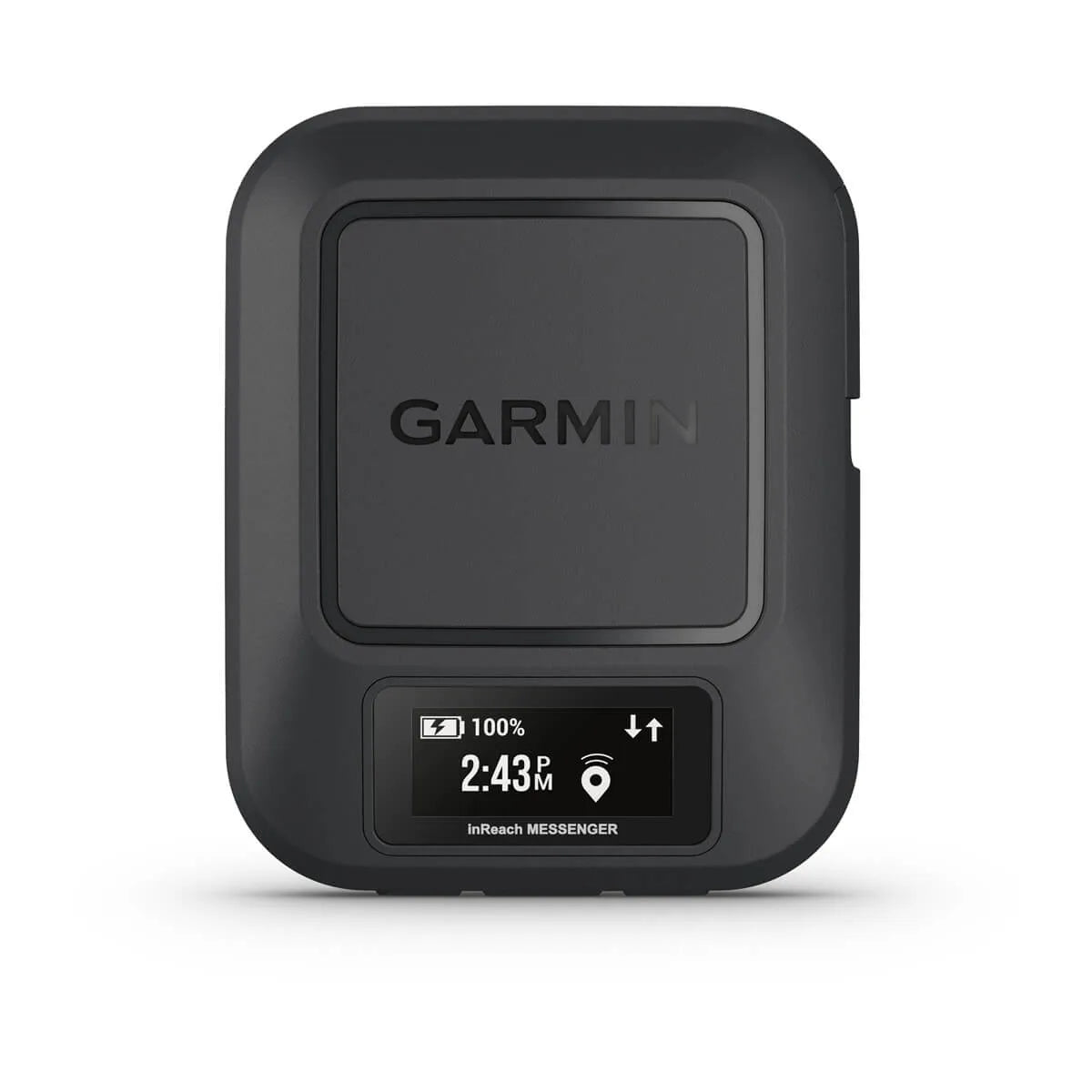 Garmin inReach Messenger SOS Satellite Communicator