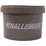 Challenger Tactical Buckshot 12 Gauge 2-3/4 in 00 Buck - 100 Round Bucket