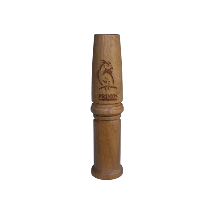 Primos Classic Owl Locator Call