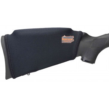 Beartooth Comb Raising Kit 2.0 – No Loops / Black