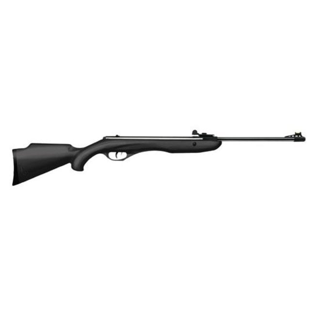 Crosman Phantom Break-Barrel Air Rifle – 495 FPS