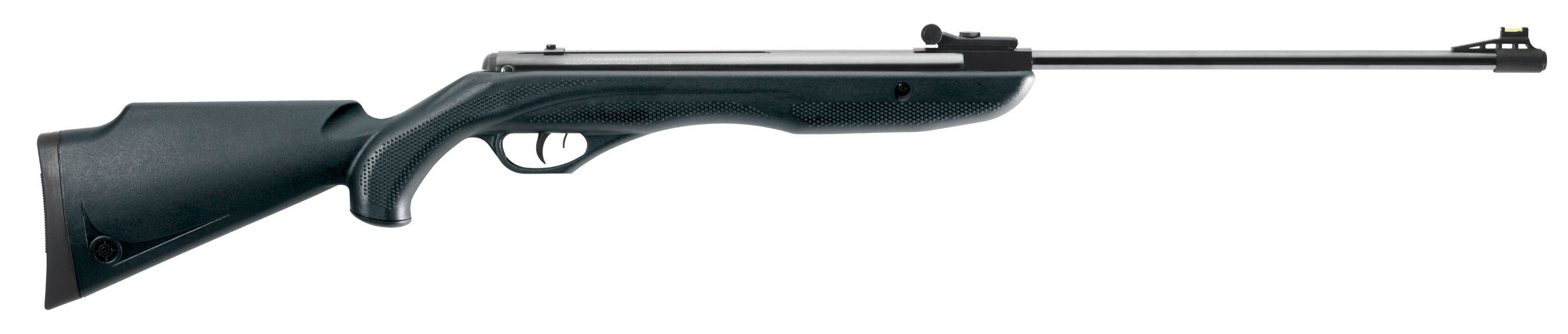 Crosman Phantom Break-Barrel Air Rifle – 495 FPS