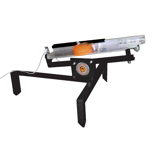 Do All Outdoors Competitor Full Cock Trap